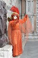 carnaval de venise 