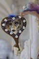  carnaval de venise 