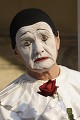  carnaval de venise 