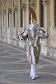  carnaval de venise 