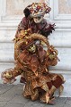  carnaval de venise 
