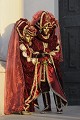  carnaval de venise 