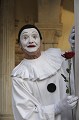  carnaval de venise 