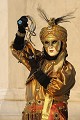  carnaval de venise 