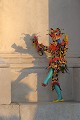  carnaval de venise 