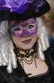  carnaval de venise 