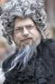  carnaval de venise 