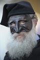 carnaval de venise 
