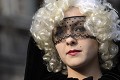  carnaval de venise 