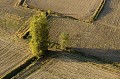  dordogne,montgolfiere 