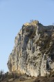 Ce château servit de refuge aux populations durant la croisade contre les Cathares mais ne fut jamais investi par les croisés. midi-pyrenees,ariege,chateaux cathares,roquefixade 